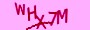 validcode