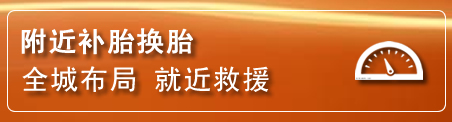 红岗区附近疏通管道电话