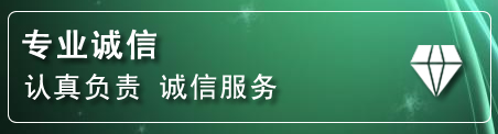 红岗区化粪池清理电话