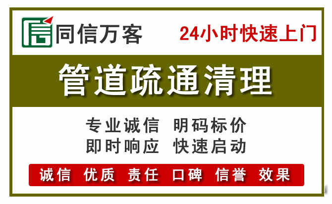 红岗区管道疏通电话电话.jpg