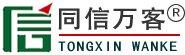 红岗区同信万客管道疏通